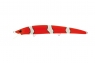 FINDER JERK (110mm)	 sw22