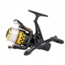 AMBER TRAIL 301 FD
