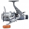 EXUDER 7006 FD