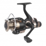 AVOCET BRONZE 4 2000 RD
