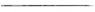 MAG PRO ELITE T-450 Rainbow Trout