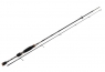 MAG PRO EXTREME 632ML 4/18