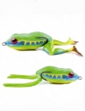 Molix Frog  92