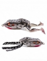 Molix Frog  109