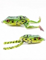 Molix Frog  72