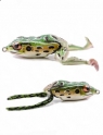 Molix Frog  107