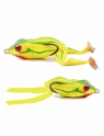 Molix Frog  108