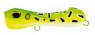S POPPER (65mm)  72