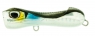 S POPPER (65mm)  93