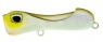S POPPER (65mm)  105
