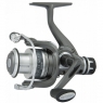 AVOCET SILVER 3 4000 RD