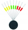  Sert/Sunset Stick #M (multicolor)