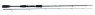 SERT STAMINA STC 7`MH