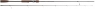 DAM EFFZETT METH - 2,40