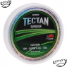  DAM TECTAN HARDMONO #0,50