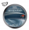 DAM DAMYL STEELPOWER X-TREME #0,30
