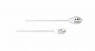 DAM  POWER TROUT SYSTEM FSK -25