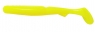 BIWAA TAILGUNR 2,5