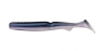  BIWAA TAILGUNR 2,5