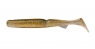 BIWAA TAILGUNR 2,5