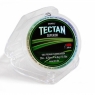 DAM DAMYL TECTAN SUPERIOR FLUOROCARBONE 25 #0,30