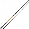  DAM Sumo TRX Carp Feeder 3,30 (25-75)