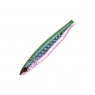 SAKURA LISA LOCA JIG 28 - LL04 (Laser Minnow)