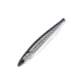 SAKURA LISA LOCA JIG 28 - LL05 (Laser Mullet)