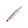 SAKURA LISA LOCA JIG 28 - LL07 (Laser White)