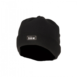 DAM Hot Fleece Hat