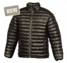 DAM Effzett Thermo-Lite Jacket # XXL