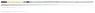GARBOLINO BULLET PICKER 270