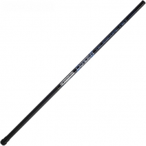 Ручка для подсака Garbolino Flash TeleNet телескопич 4м