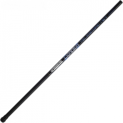 Ручка для подсака Garbolino Flash TeleNet телескопич 4м