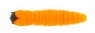 Caimano Worm (37mm) цвет 84