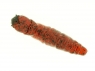 Caimano Worm (37mm) цвет 03