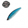 Sakura Phoxy Minnow 40-50-62 -  A10