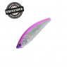 Sakura Phoxy Minnow 40-50-62 -  A24