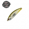 Sakura Phoxy Minnow 40-50-62 -  G21