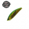 Sakura Phoxy Minnow 40-50-62 -  GH1
