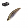 Sakura Phoxy Minnow 40-50-62 -  RL04