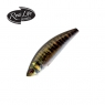 Sakura Phoxy Minnow 40-50-62 -  RL07