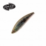 Sakura Phoxy Minnow 40-50-62 -  RL16