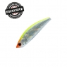 Sakura Phoxy Minnow 40-50-62 -  SHGV