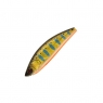 Sakura Phoxy Minnow 40-50-62 -  T01