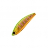 Sakura Phoxy Minnow 40-50-62 -  T02