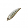 Sakura Phoxy Minnow 40-50-62 -  T06