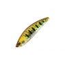 Sakura Phoxy Minnow 40-50-62 -  T07