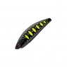 Sakura Phoxy Minnow 40-50-62 -  T08