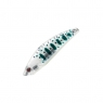 Sakura Phoxy Minnow 40-50-62 -  T09